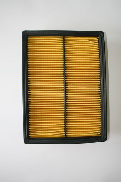 ELMAG Luftfilterelement für HATZ 1B40 (50484100), 9503011
