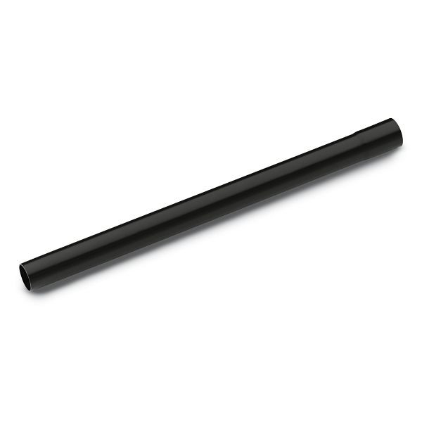 Kärcher Saugrohr, DN 35 1 x 0,5 m, Standardnennweite: 35 mm, 6.900-384.0