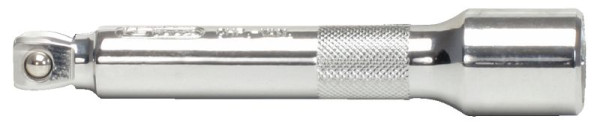 KS Tools 1/2" CHROMEplus Kipp-Verlängerung, 50mm, 918.1264