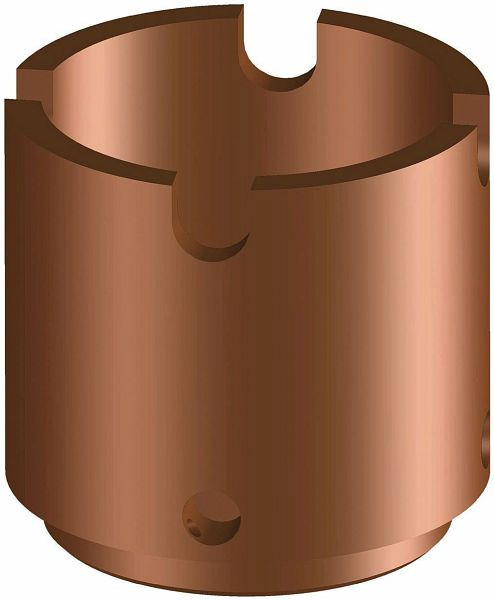 ELMAG Diffusor für Brenner CP101 (2 Stück), Art. 1958, 56852