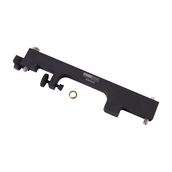 Stahlmaxx Ausrichtwerkzeug für die Kurbelwellen, für BMW, XXL-106445