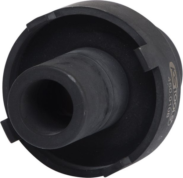 KS Tools 3/4" Zapfenschlüssel für Hinterachs-Wellenflansch, 450.0108