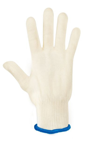 SW-Stahl Unterziehhandschuh, VE: 1 Paar, 11572L, 4033592144278