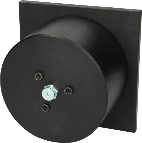 KS Tools Lager-Schmierhilfe, mittel, 460.4965, 4042146785072