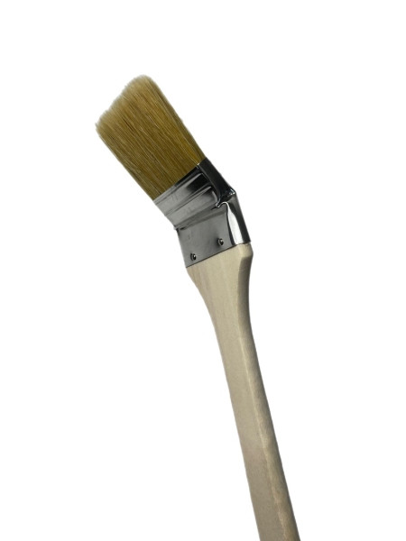 VaGo-Tools 12x Heizkörperpinsel 50 mm, VE: 12 Stück, 194-020-12_vx