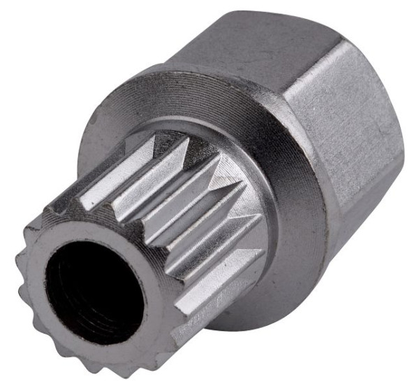 SW-Stahl BMW Adapter 32, aus dem Satz 02381L, 02381L-3, 4033592117432