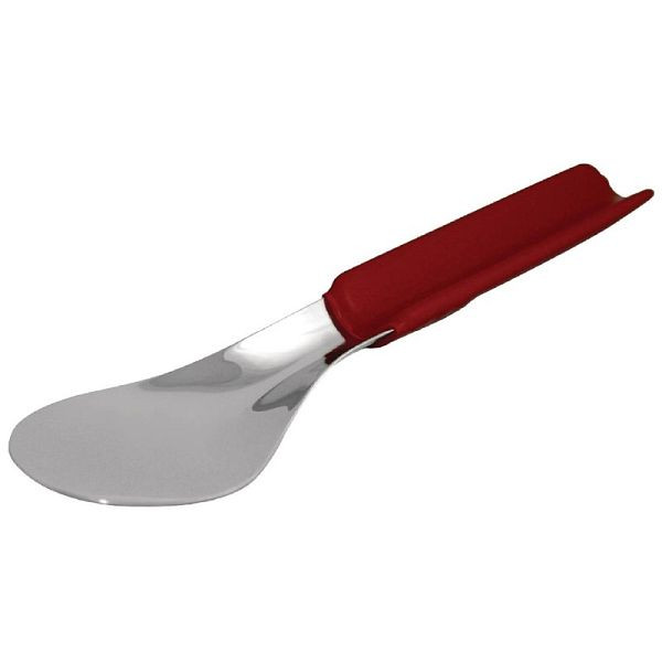 Vogue Eisschaufel, 20,3 cm lang, Servieren, CD233, 5050984196508