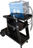 Produktbild von Güde Schweißwagen GSW200, max. Tragkraft: 40 kg, 20038, 4015671200389 Güde Schweißwagen GSW200, max. Tragkraft: 40 kg, 20038, 4015671200389