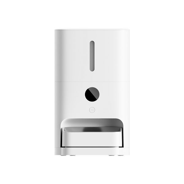 Xiaomi Futterautomat Smart Pet Food Feeder 2, BHR9030EU