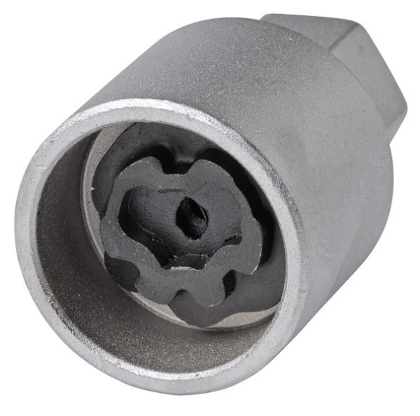SW-Stahl VW Adapter 540, aus dem Satz 02383L, 02383L-20