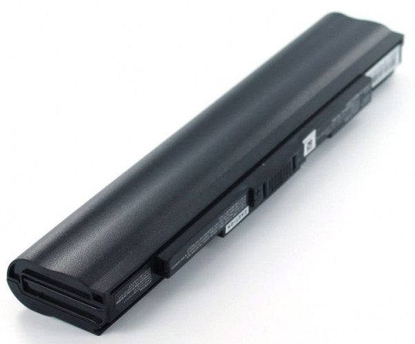 AGI Akku kompatibel mit ACER ASPIRE 1830T, 84881