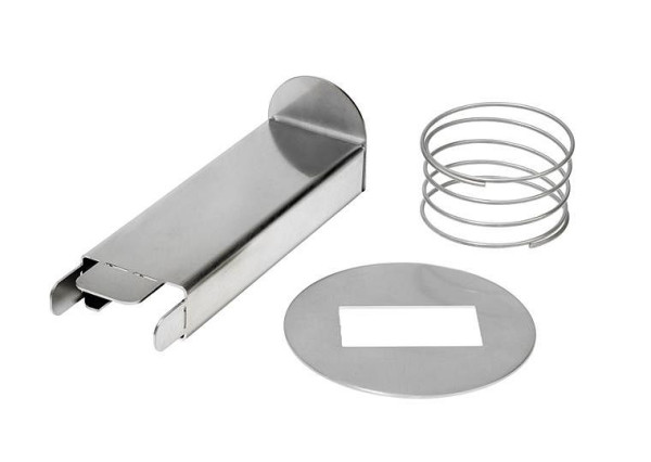 Wagner EWAR Umbausatz WP163-S auf WP163, 923291, 4250674818180