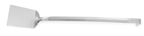 Hendi Schaufel, 510 mm Profi Line, HACCP-Richtlinien, 542200