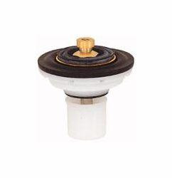 Riegler Ventilaustauschsatz, 101377, 4047322011105