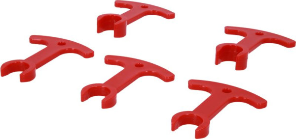 Brilliant Tools Nockenwellen-Distanzstücke für VAG, BT591020