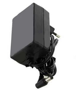 AGI Netzteil kompatibel mit NETGEAR WNDAP350-100PES, 81197