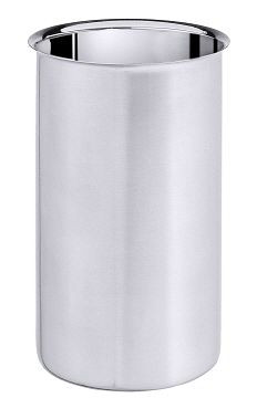 Contacto Limolöffel-Halter 14 cm, 2080/140