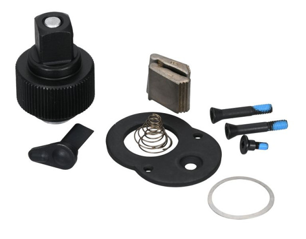 SW-Stahl Reparatursatz Ratschenmechanismus, 3/8" für 10 mm (3/8") Umschaltknarren, 05890L-REP