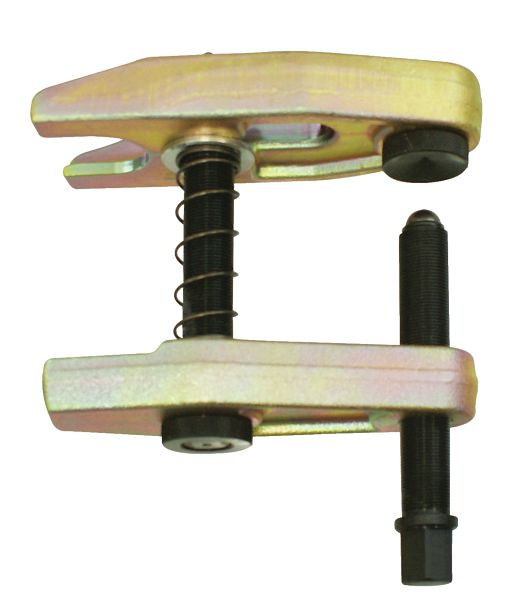 GEDORE KL-0165-33 Kugelgelenk-Abdrücker, Größe 3, 42 mm, 1878115