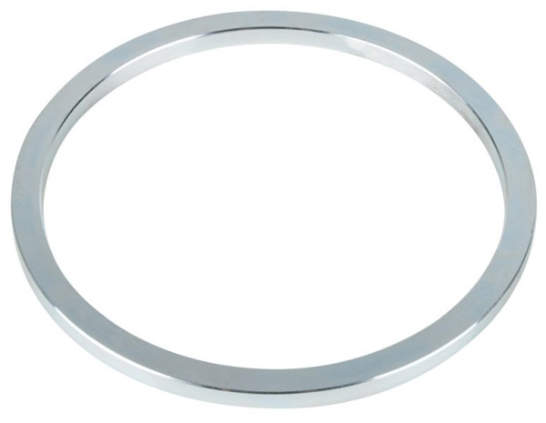 KS Tools Adapterring, Gewicht: 270 g, 460.3934, 4042146802489