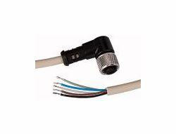 Metal Work Zubehör und Ersatzteile für Serie ONE, 101133