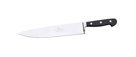 Contacto Tranchiermesser 26 cm, 3612/260