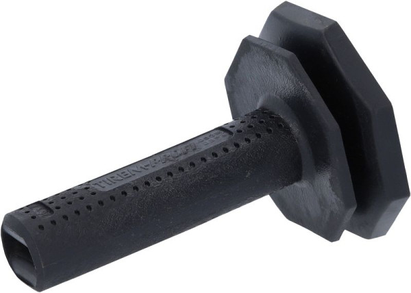KS Tools Sicherheitshandgriff für Meißel, 26x7mm, 162.2129