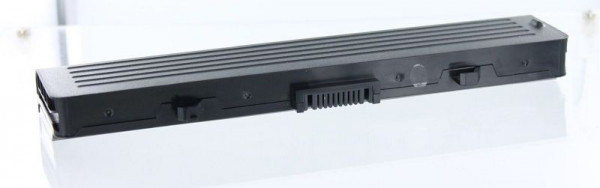 AGI Akku kompatibel mit DELL GW240, 76120