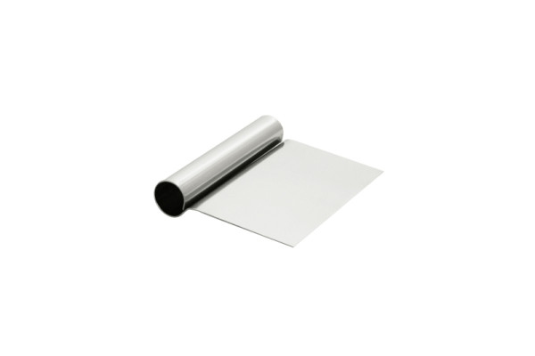 Schneider Teigabstecher, 125 mm, mit abgerundetem Griff, 200620