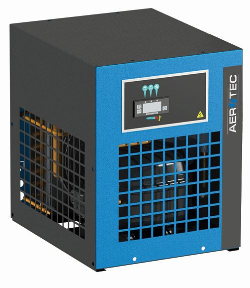 AEROTEC Kältetrockner Aerodry PRO 1500, 20150614-PS, 4260479713757