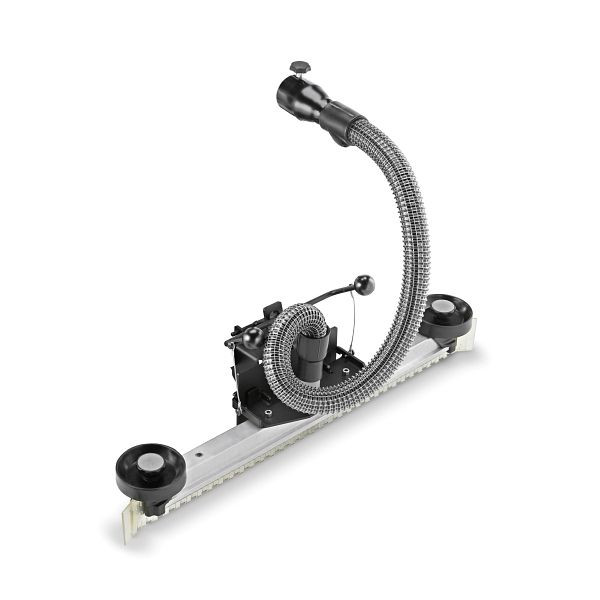 Kärcher IVC Fahrbahndüse, Gewicht mit Zubehör: 8.87 kg, 2.642-864.0