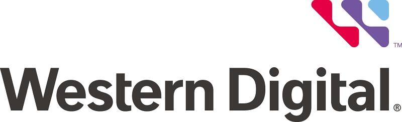 Western Digital