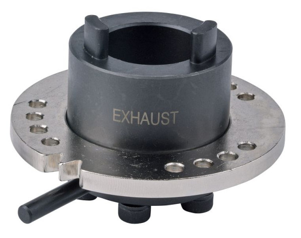 SW-Stahl Nockenwellen-Ausbauwerkzeug, zu verwenden wie OE 303-1606, 26175L-5