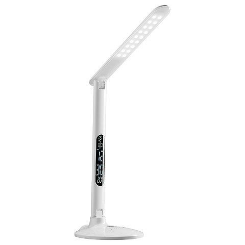 Magnetoplan Lumos LED-Schreibtischleuchte "Strato", 4424700