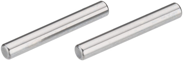 Hazet Stift geeignet für 9012 MT, 9012MT-07/2, 4000896204045