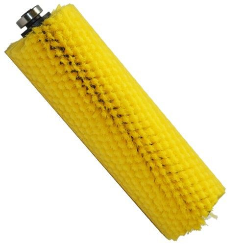 LAVOR Weiche Bodenbürste für Sprinter Crystal Clean ø 100mm, 5.509.0394-PS