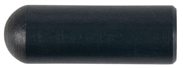 KS Tools Klinkenfederbuchse, 515.1470-R023P, 4042146796962