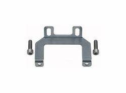 Riegler Halterbausatz für Spezialfilter Standard, BG 4, G 3/4 und G 1, 101009, 4047322132527