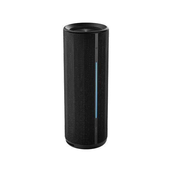 Xiaomi Bluetooth-Lautsprecher, QBH4275GL, 6941948703391