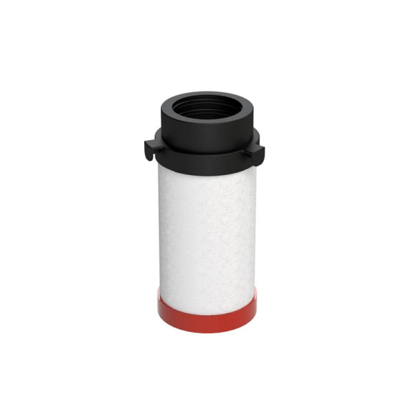 Riegler Filterelement für Vorfilter G 3/4, 116982, 4047322718257
