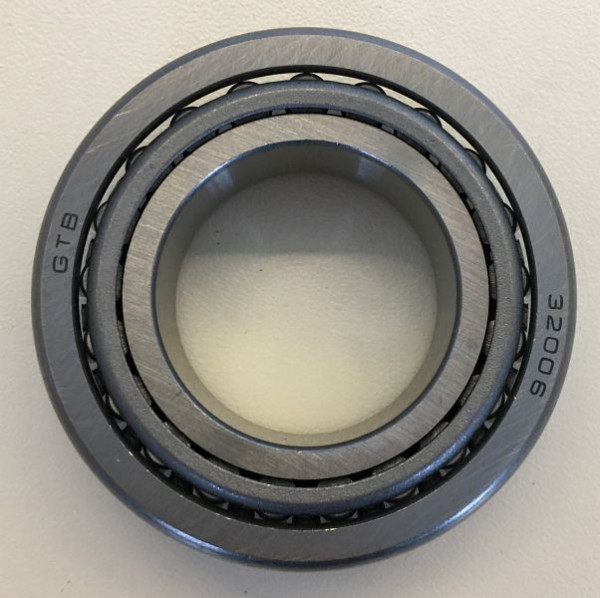 ELMAG Lager 32006X (Nr. 29) für CY210-2G, 9709429, 9000097094297