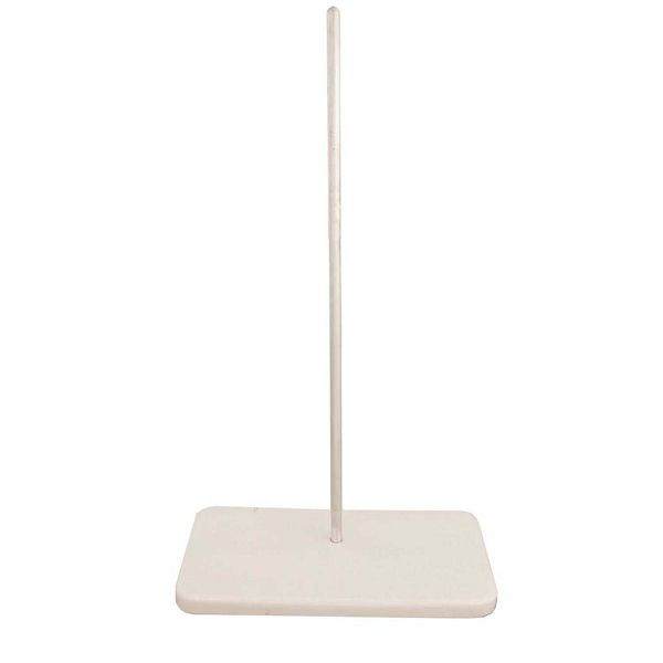 OHAUS Spezialstativ/-stabklemme, CLS-STRODS, 30392232