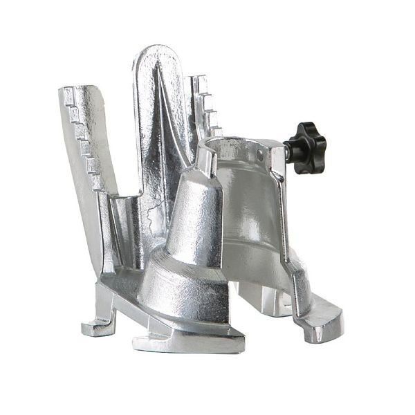 Waring Big Stix Stabmixer-Halterung, für Nutzung mit den Waring Heavy Duty Big Stix Blendern, CB134