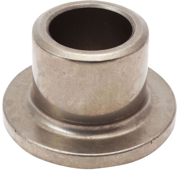 Hazet Schlagwerk-Buchse für 9012 MG, Netto-Gewicht: 0.09 kg, 9012MG-04