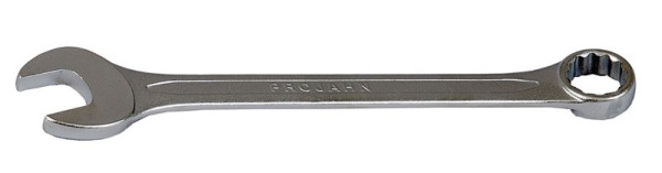 Projahn Gabelringschlüssel mattsatiniert 5,5mm, 2505