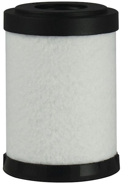 Airpress Filterelement für Mikrofilter S 3/8" 1000 l/min, 450110-ES