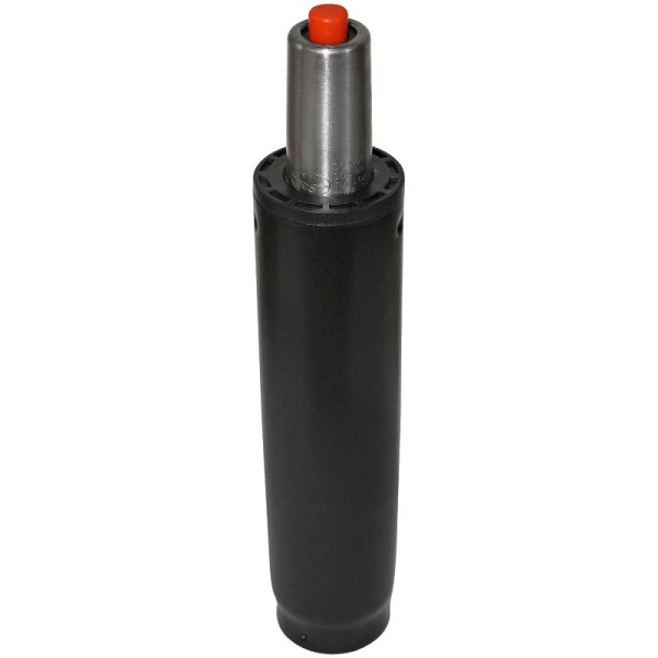 Amstyle Gasdruckfeder Bürostuhl 195mm/50mm Schwarz, SPM1.851