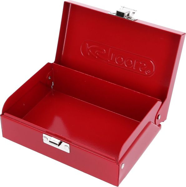 KS Tools Metall-Leerkiste für 515.1006, 515.1006-99, 4042146110539