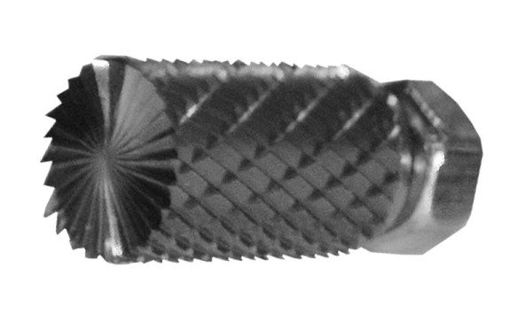 SW-Stahl Reibahle für ABS-Sensor, ø 18 x 23 mm, 10156L