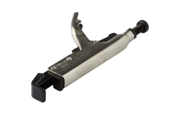 HELLA Quetschzange, Handgripzange Quick-Link für Heimwerker und Profis, 8PE 008 932-001